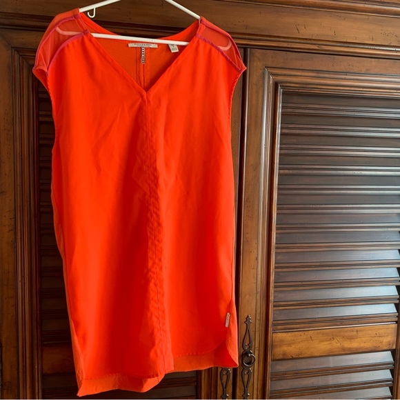 Scotch & Soda dress - Picture 4 of 8